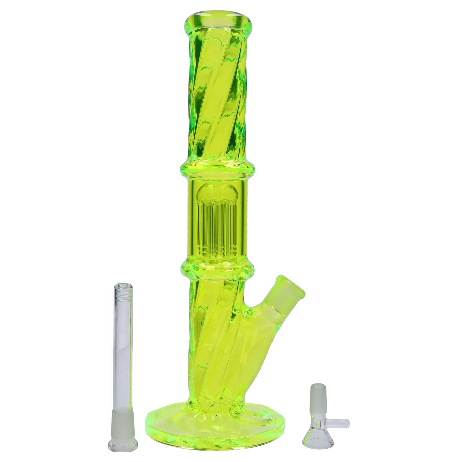 Product image 59