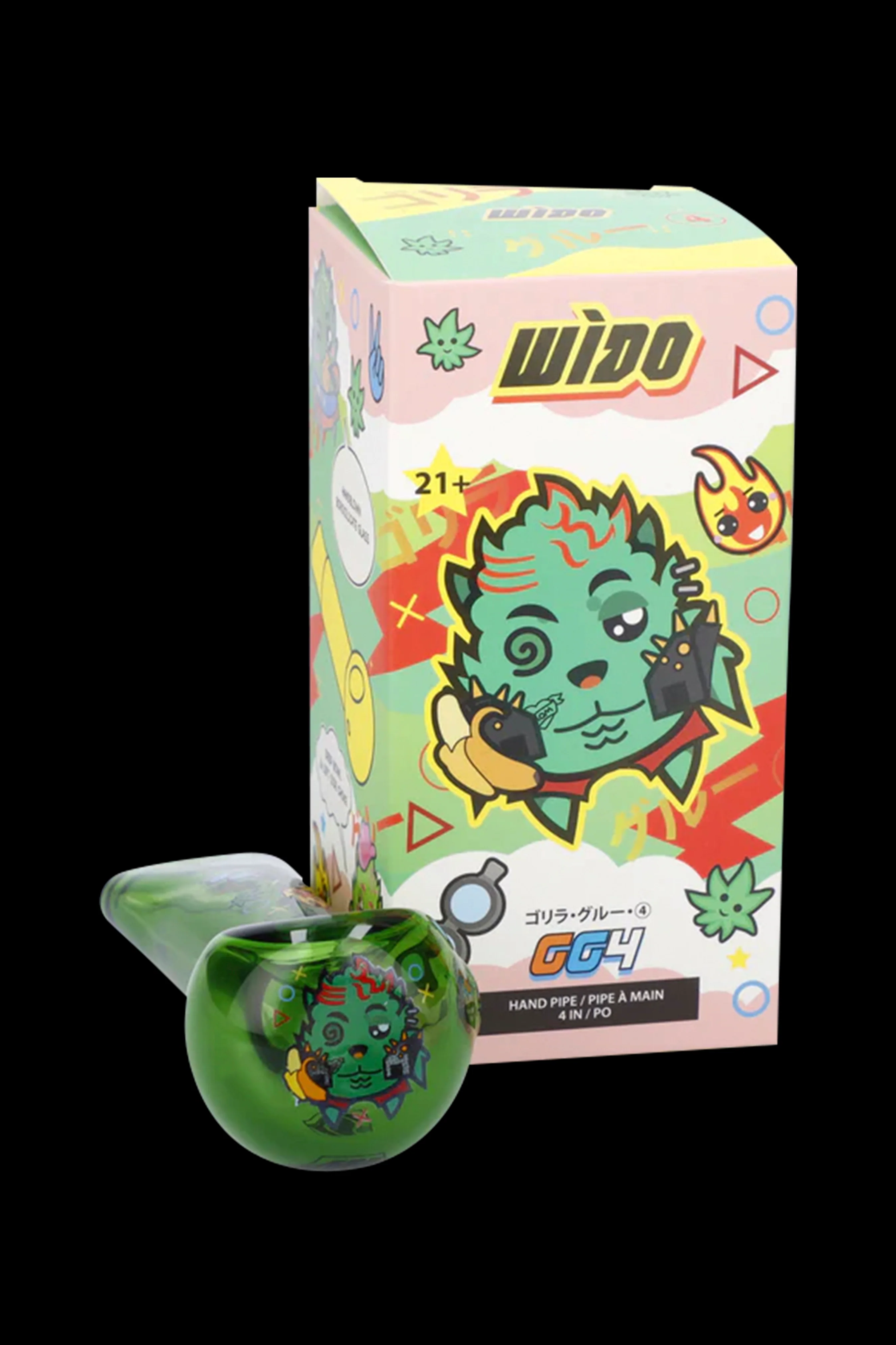 Product image 10