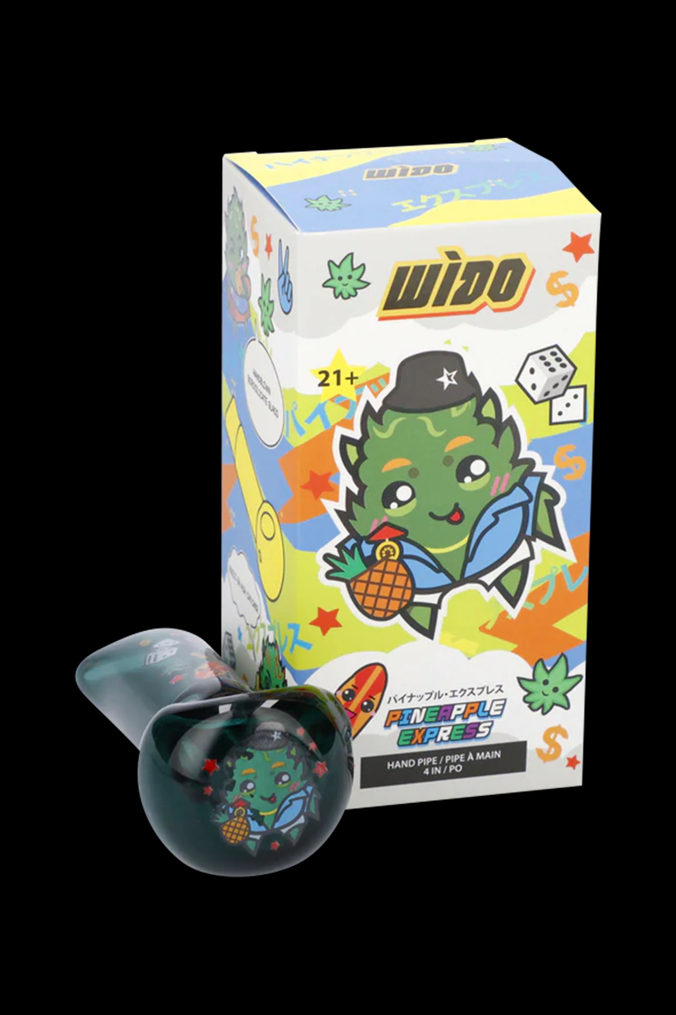 Product image 13