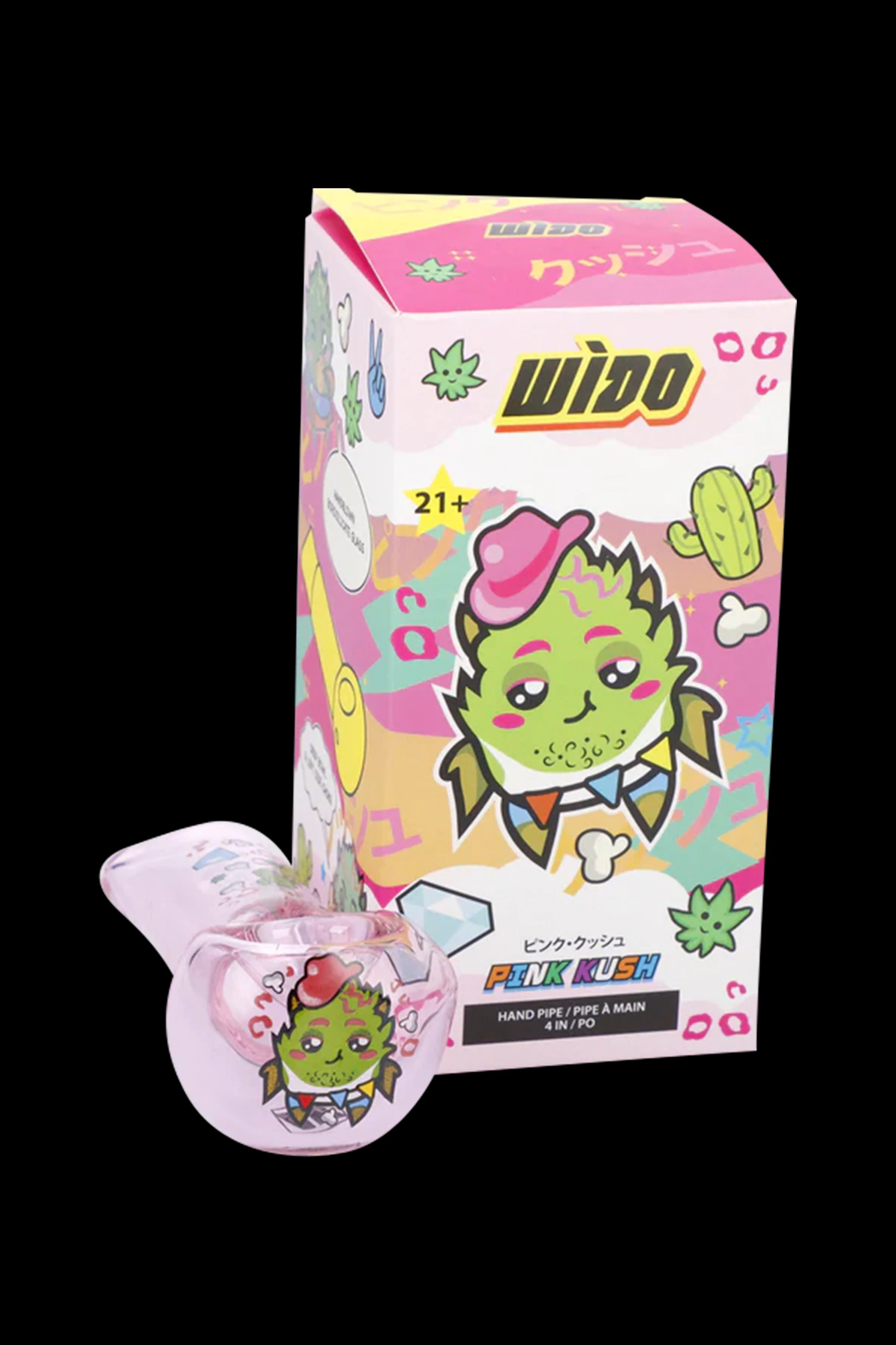 Product image 16