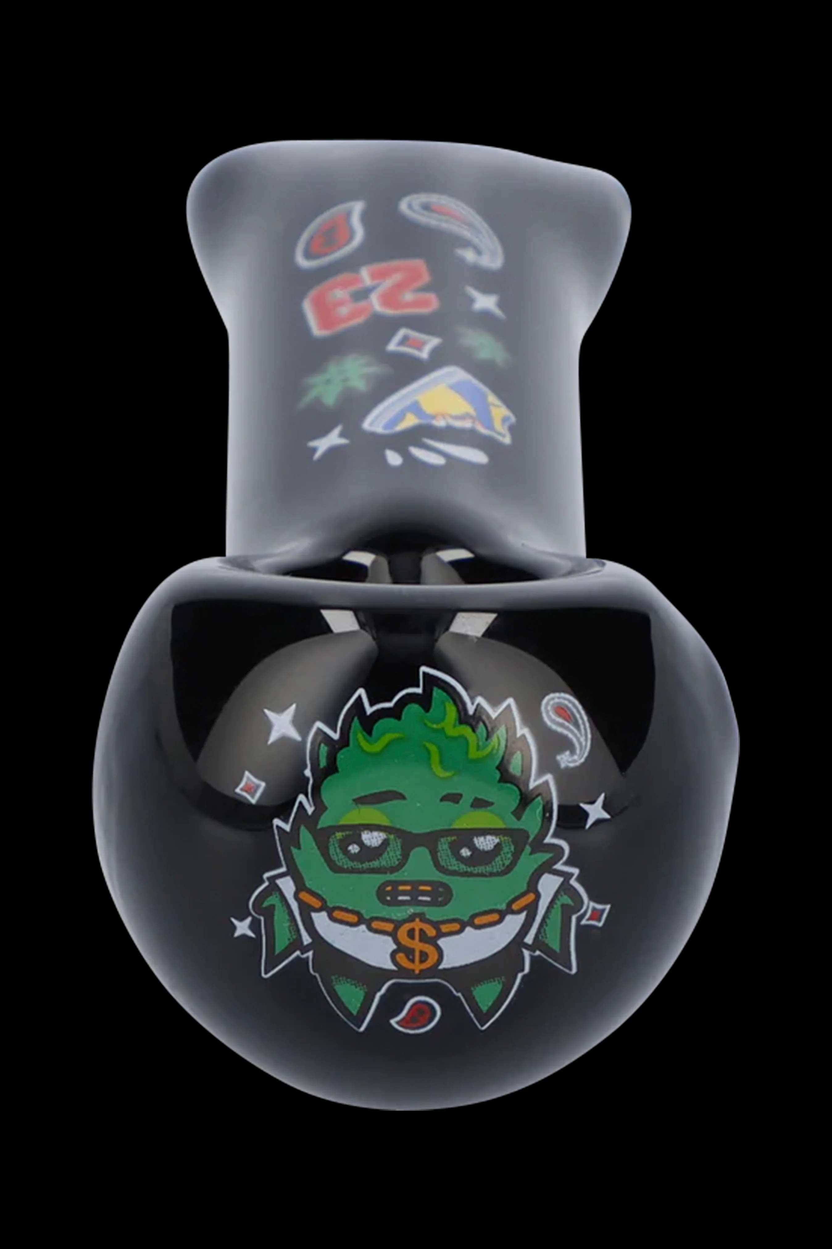 Product image 24