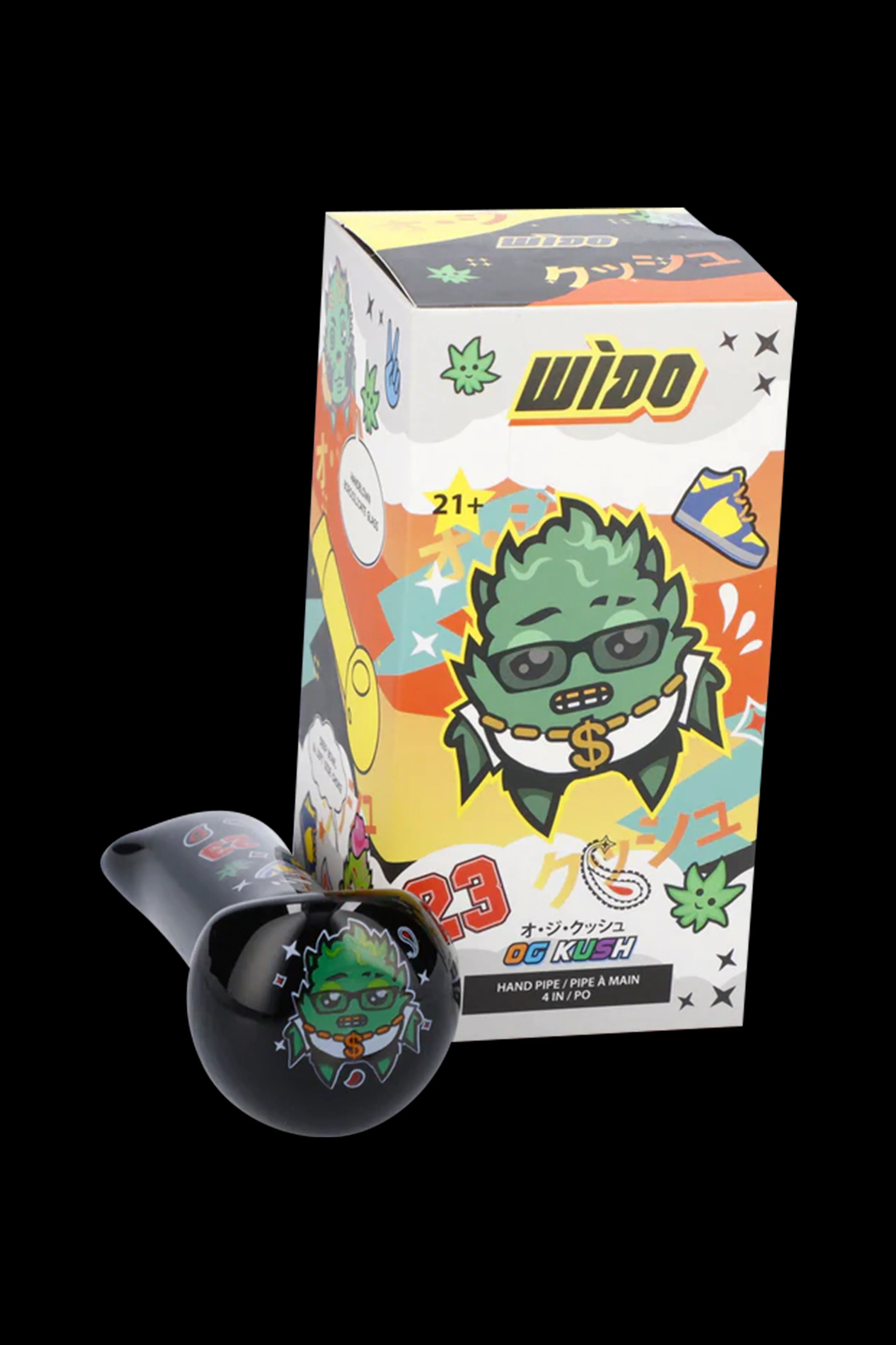 Product image 25