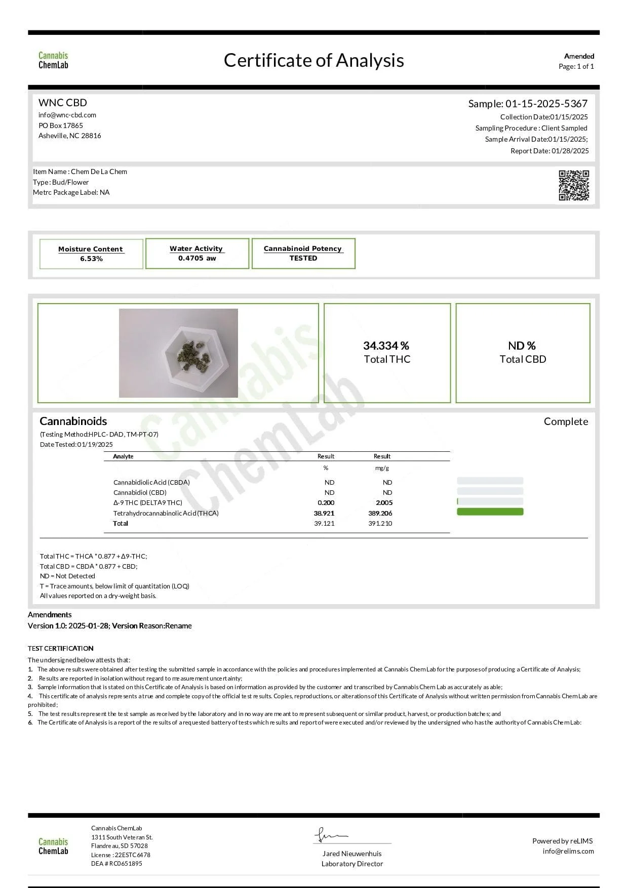 Product image 30