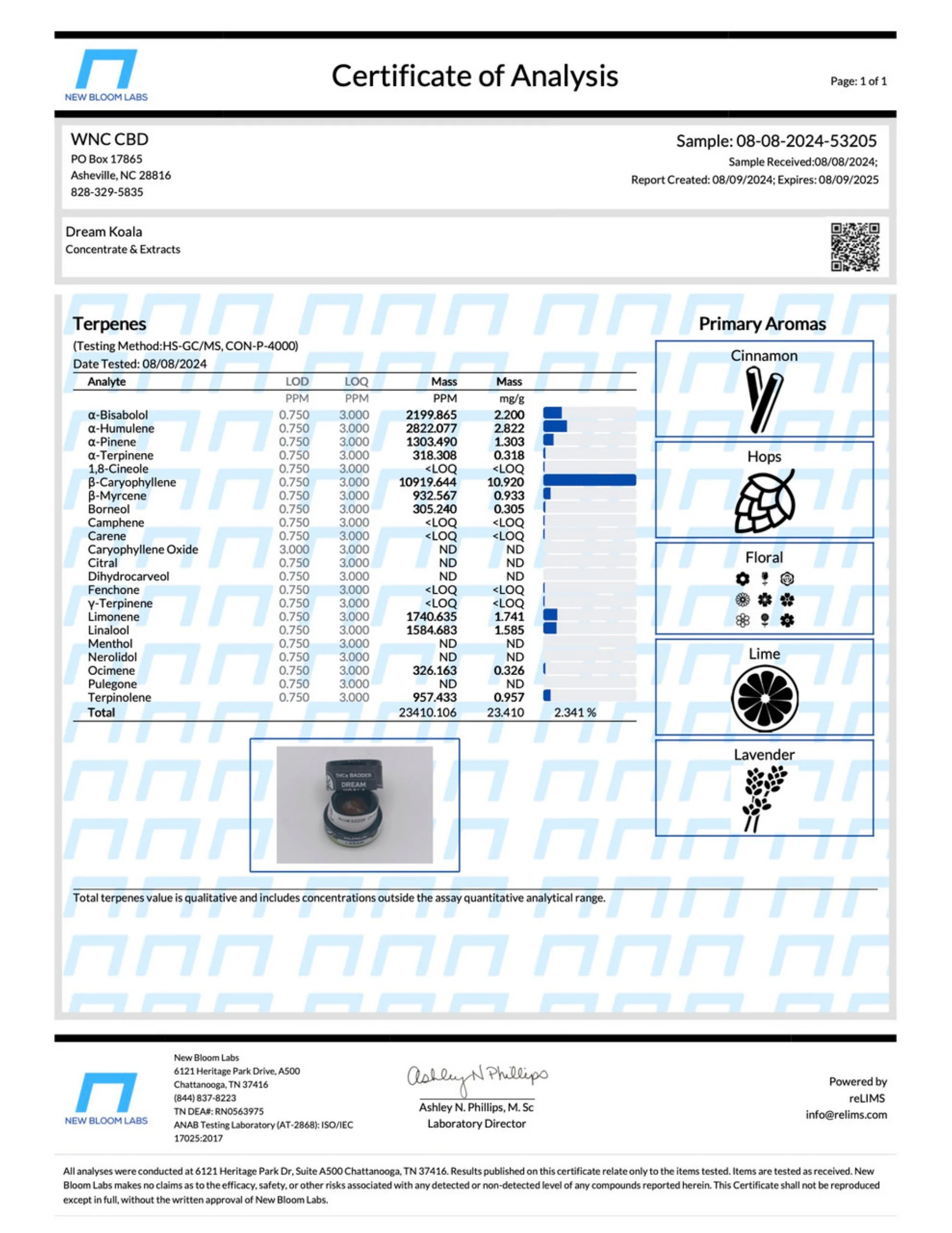 Product image 15