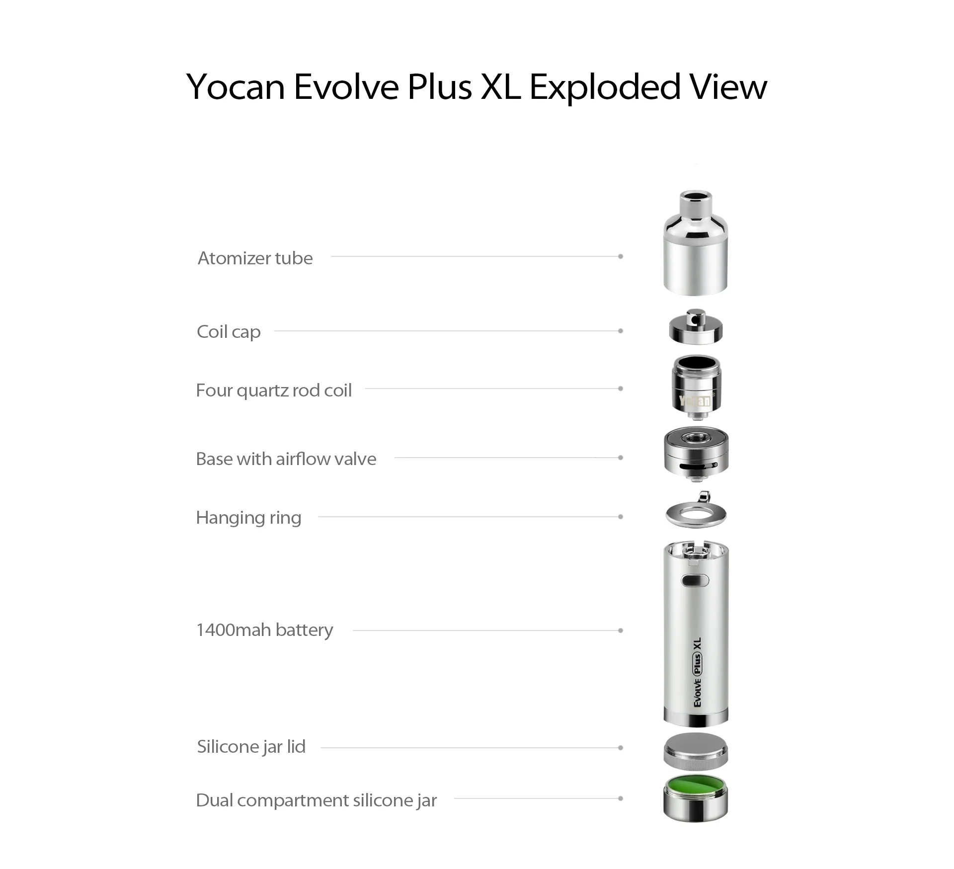 Product image 23